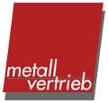 metallvertrieb ds gmbh